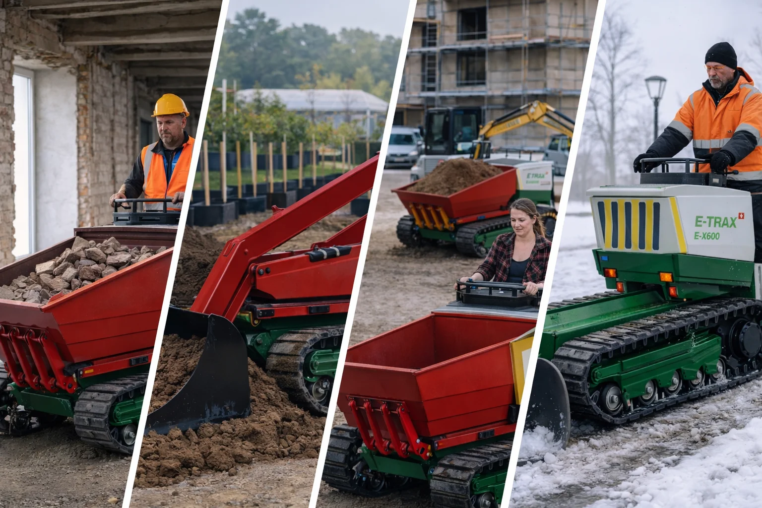 Produktlaunch Symbolbild