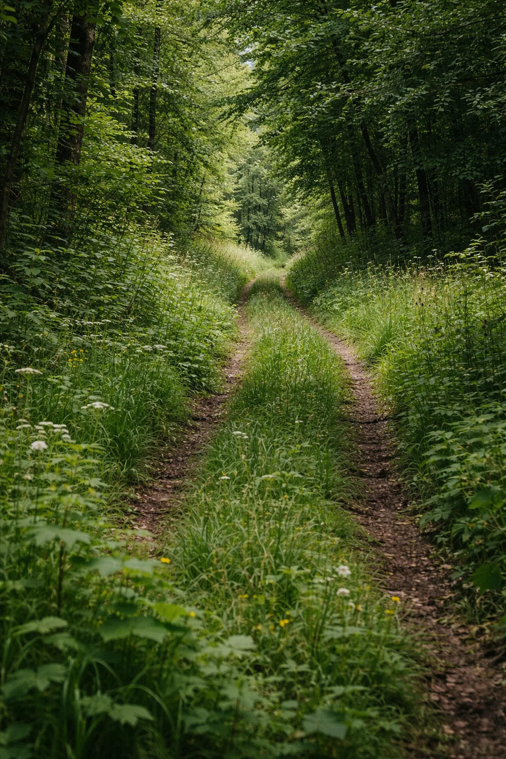 Leiser Betrieb in sensibler Umgebung